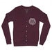 Image of Logo Pocket Cardigan