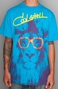 Image of CoolAzHell