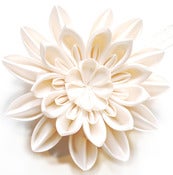 Image of Hawaiian Wedding 