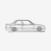 Image of E30