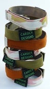 Image of Ankle Strap
