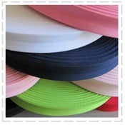 Image of Bias Binding - 20mm