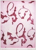 Image of Rhythm