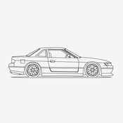 Image of S13