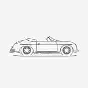 Image of SPEEDSTER