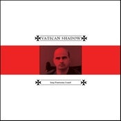 Image of Vatican Shadow - <i>Iraqi Praetorian Guard</i>