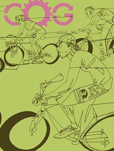 Image of Issue 07