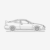 Image of ITR