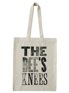 The Bee's Knees Tote