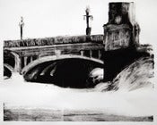 Image of Belle Isle Bridge