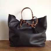Image of Tote
