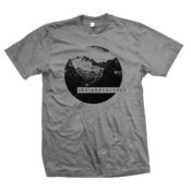 Image of IRL 'Nether' T-shirt
