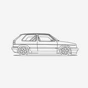 Image of MKII