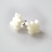Image of Pixel