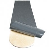 Image of GRIP TAPE (choose Jessup or Mob)