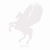 Image of Pegasvs: Pegasvs LP 