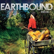 Image of Earthbound