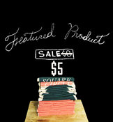 Image of FEATURED PRODUCT