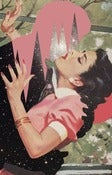 Image of 'He//Promised//Me//The//Galaxy'