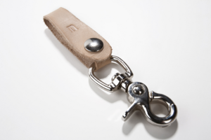 Image of Snap Key Carry