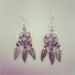 Image of Dream Catchers