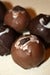 Image of Good Morning Truffle 
