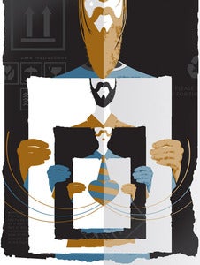 Image of Positive Recursion