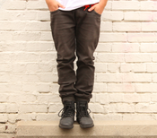 Image of Broskow Signature Jeans
