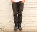 Image of Broskow Signature Jeans