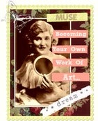 Image of Muse