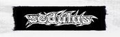 Image of Logo Patch