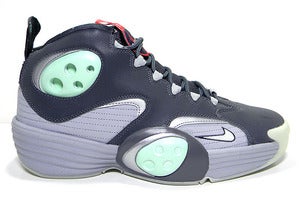 Image of Nike Air Flight One Retro "All Star-Galaxy" Edition