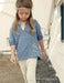 Image of 3/4 Sleeve Knit Tunic