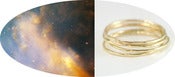 Image of Anillo Minimal