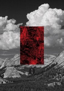 Image of Untitled - Untitled - C20 - SOLD OUT