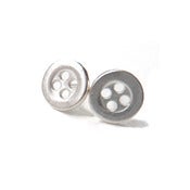 Image of buttons (2)