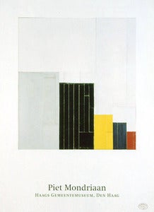 Image of "SAVOIR DISPOSER SES COULEURS", AFFICHE 40 X 55,5 CM, R. BOCCANFUSO REF.983