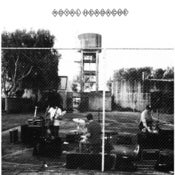 Image of Royal Headache S/T LP/CD