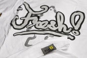 Image of 'Fresh' T-Shirt