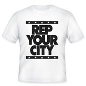 Image of Rep Your City