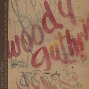 Image of New Multitudes: Deluxe Edition CD