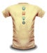 View image 2