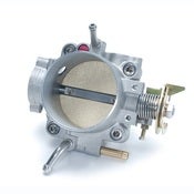 Image of Skunk2 Alpha Series Throttle Body 