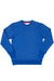 View image 1