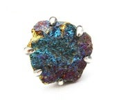 Image of the Stardust Ring