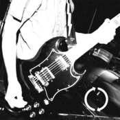 Image of Direct Effect "Forget The Rest" 7" EP