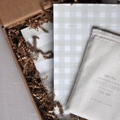 Image of Heirloom Collection Gift Set - limited edition