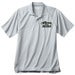 Image of Cutthroats Polo