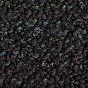 Image of Baby Backdrop - Blackwatch