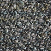 Image of Baby Backdrop - Silver